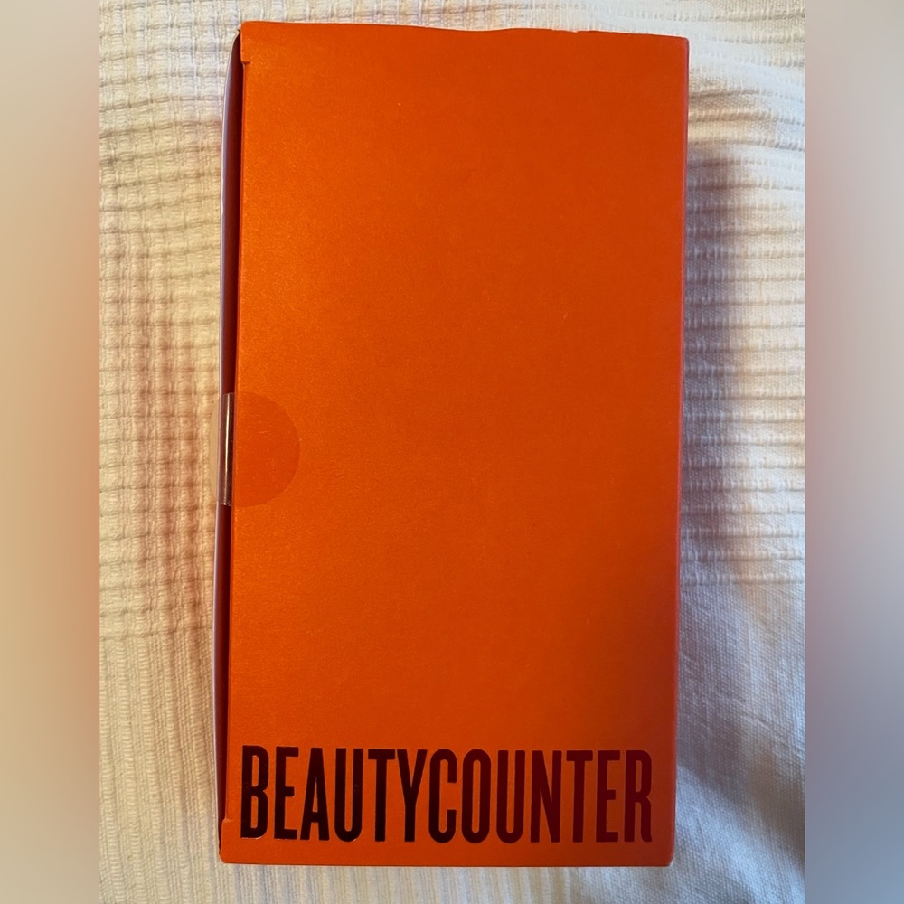 Beautycounter Bright Eyes Treatment Box Set